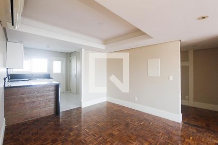 Apartamento à venda com 147m², 3 quartos e 1 vaga Apartamento à venda com 147m², 3 quartos e 1 vagaCozinha