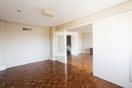 Apartamento à venda com 147m², 3 quartos e 1 vaga Apartamento à venda com 147m², 3 quartos e 1 vagaSala de jantar