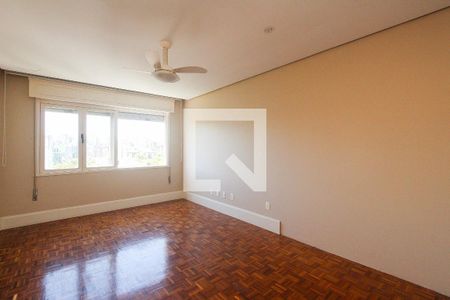 Apartamento à venda com 147m², 3 quartos e 1 vaga Apartamento à venda com 147m², 3 quartos e 1 vagaSuite 1