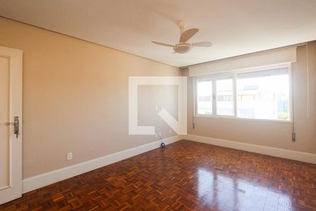 Apartamento à venda com 147m², 3 quartos e 1 vaga Apartamento à venda com 147m², 3 quartos e 1 vagaSuite 1