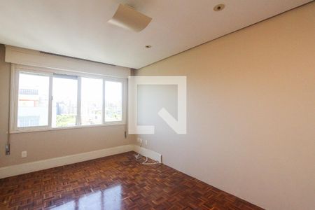 Apartamento à venda com 147m², 3 quartos e 1 vaga Apartamento à venda com 147m², 3 quartos e 1 vagaSala de jantar