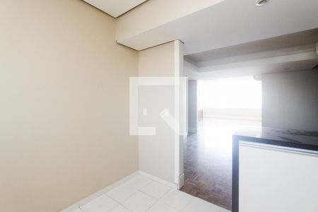 Apartamento à venda com 147m², 3 quartos e 1 vaga Apartamento à venda com 147m², 3 quartos e 1 vagaCozinha