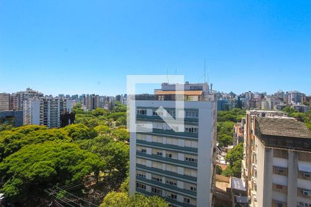 Apartamento à venda com 147m², 3 quartos e 1 vaga Apartamento à venda com 147m², 3 quartos e 1 vagaVista suite 1