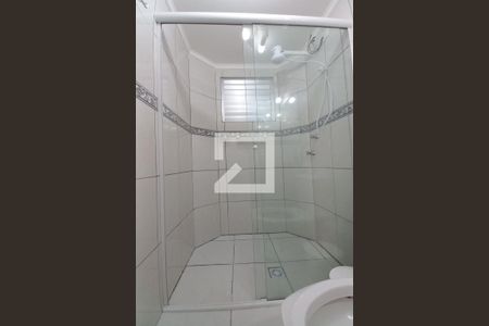 Apartamento para alugar com 54m², 2 quartos e 1 vagaBanheiro