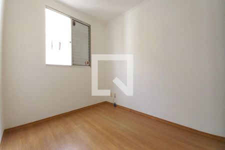 Quarto 2 Suíte de apartamento para alugar com 2 quartos, 54m² em Vila Nova, Campinas