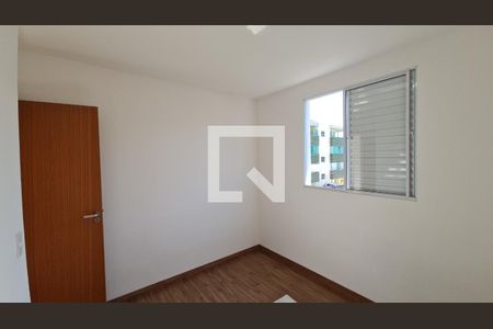 Apartamento para alugar com 45m², 2 quartos e 1 vaga Apartamento para alugar com 45m², 2 quartos e 1 vagaQuarto 1