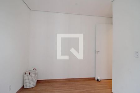 Apartamento para alugar com 48m², 2 quartos e 1 vagaQuarto 2