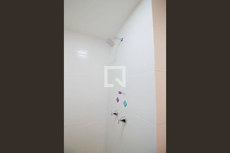 Apartamento para alugar com 48m², 2 quartos e 1 vagaBanheiro 