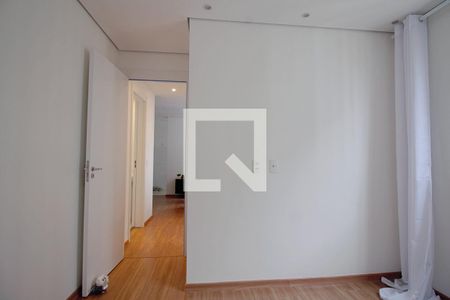 Apartamento para alugar com 48m², 2 quartos e 1 vagaQuarto 2