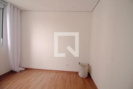 Apartamento para alugar com 48m², 2 quartos e 1 vagaQuarto 2