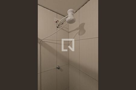 Apartamento à venda com 51m², 2 quartos e 1 vaga Apartamento à venda com 51m², 2 quartos e 1 vagaBanheiro