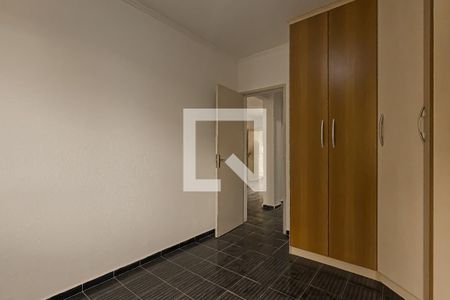 Apartamento à venda com 51m², 2 quartos e 1 vaga Apartamento à venda com 51m², 2 quartos e 1 vagaQuarto 2