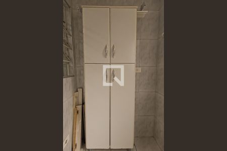 Apartamento à venda com 51m², 2 quartos e 1 vaga Apartamento à venda com 51m², 2 quartos e 1 vagaÁrea de Serviço