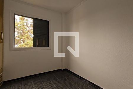 Apartamento à venda com 51m², 2 quartos e 1 vaga Apartamento à venda com 51m², 2 quartos e 1 vagaQuarto 2