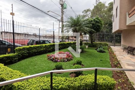 Apartamento à venda com 51m², 2 quartos e 1 vaga Apartamento à venda com 51m², 2 quartos e 1 vagaÁrea comum