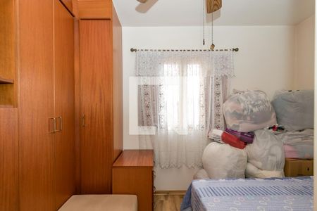 Casa para alugar com 110m², 2 quartos e 2 vagasQuarto