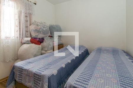 Casa para alugar com 110m², 2 quartos e 2 vagasQuarto