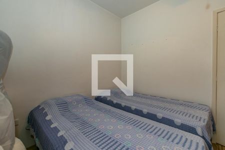 Casa para alugar com 110m², 2 quartos e 2 vagasQuarto