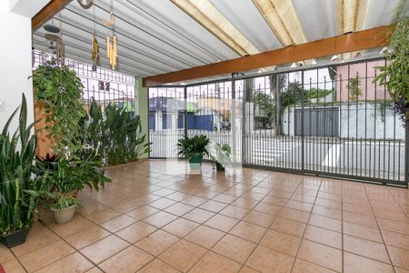 Casa para alugar com 110m², 2 quartos e 2 vagasGaragem