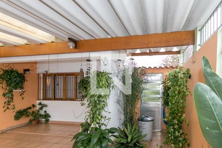 Casa para alugar com 110m², 2 quartos e 2 vagasGaragem