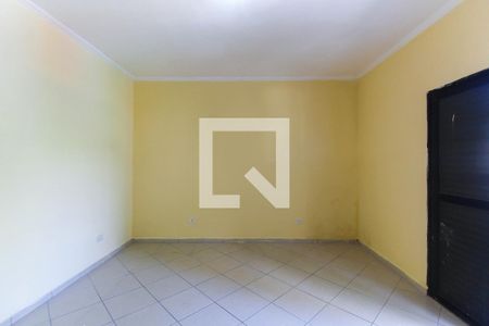  Quarto de casa para alugar com 1 quarto, 55m² em Brás, São Paulo