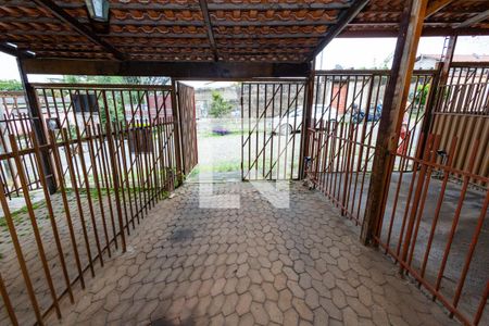 Casa de condomínio para alugar com 78m², 3 quartos e 1 vaga Casa de condomínio para alugar com 78m², 3 quartos e 1 vagaVaga de estacionamento