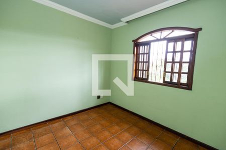 Casa de condomínio para alugar com 78m², 3 quartos e 1 vaga Casa de condomínio para alugar com 78m², 3 quartos e 1 vagaQuarto 2