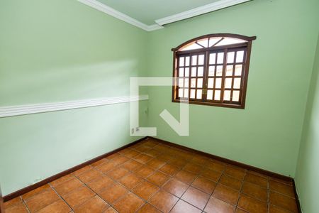 Casa de condomínio para alugar com 78m², 3 quartos e 1 vaga Casa de condomínio para alugar com 78m², 3 quartos e 1 vagaQuarto 3