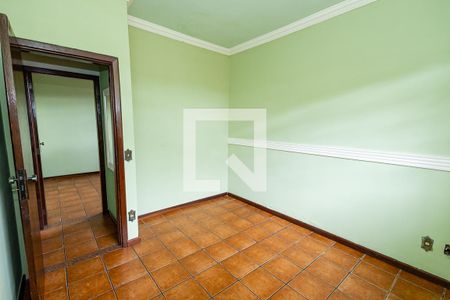 Casa de condomínio para alugar com 78m², 3 quartos e 1 vaga Casa de condomínio para alugar com 78m², 3 quartos e 1 vagaQuarto 3