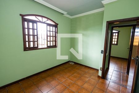 Casa de condomínio para alugar com 78m², 3 quartos e 1 vaga Casa de condomínio para alugar com 78m², 3 quartos e 1 vagaQuarto 2