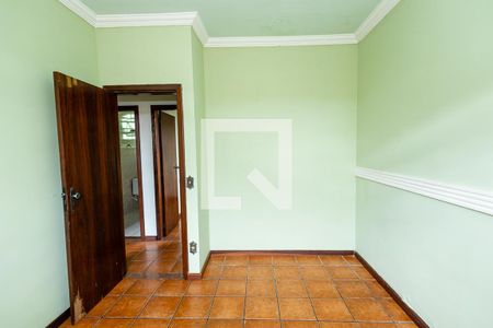 Casa de condomínio para alugar com 78m², 3 quartos e 1 vaga Casa de condomínio para alugar com 78m², 3 quartos e 1 vagaQuarto 3