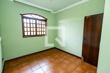 Casa de condomínio para alugar com 78m², 3 quartos e 1 vaga Casa de condomínio para alugar com 78m², 3 quartos e 1 vagaQuarto 3