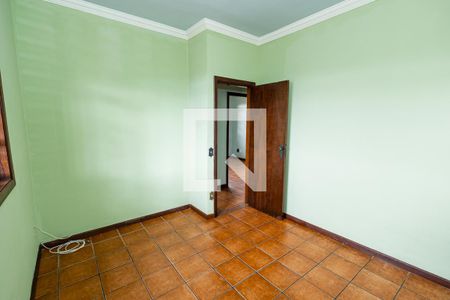Casa de condomínio para alugar com 78m², 3 quartos e 1 vaga Casa de condomínio para alugar com 78m², 3 quartos e 1 vagaQuarto 2