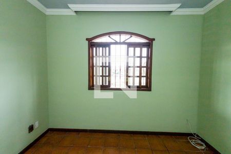 Casa de condomínio para alugar com 78m², 3 quartos e 1 vaga Casa de condomínio para alugar com 78m², 3 quartos e 1 vagaQuarto 2