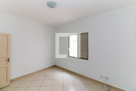 Quarto 1 de apartamento para alugar com 2 quartos, 80m² em Santana, São Paulo