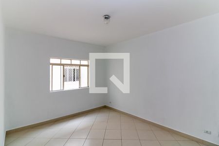 Sala de apartamento para alugar com 2 quartos, 80m² em Santana, São Paulo