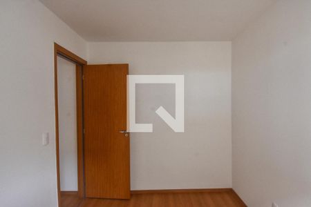 Apartamento à venda com 43m², 2 quartos e 1 vagaQuarto 2