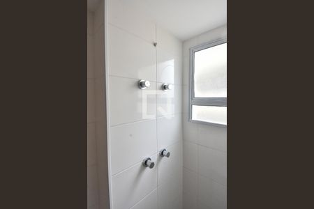 Apartamento à venda com 43m², 2 quartos e 1 vagaBanheiro