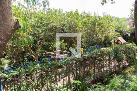 Apartamento para alugar com 61m², 2 quartos e 2 vagas Apartamento para alugar com 61m², 2 quartos e 2 vagasÁrea comum