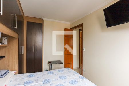 Apartamento para alugar com 61m², 2 quartos e 2 vagas Apartamento para alugar com 61m², 2 quartos e 2 vagasQuarto 2
