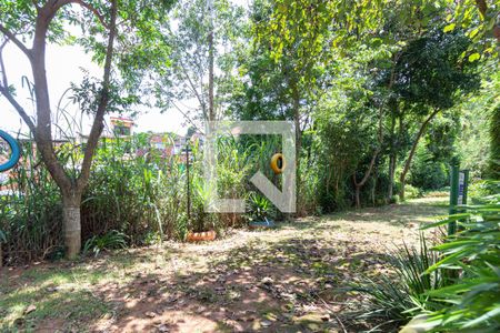 Apartamento para alugar com 61m², 2 quartos e 2 vagas Apartamento para alugar com 61m², 2 quartos e 2 vagasÁrea comum