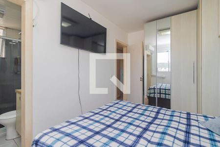 c de apartamento à venda com 3 quartos, 111m² em Teresópolis, Porto Alegre