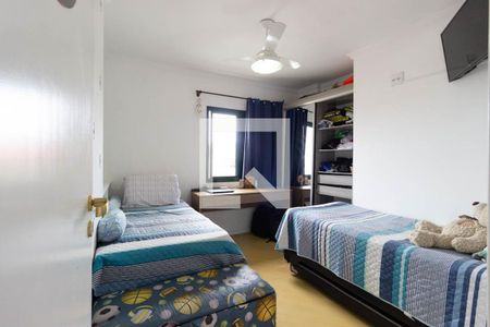 Apartamento à venda com 68m², 2 quartos e 1 vaga Apartamento à venda com 68m², 2 quartos e 1 vagaQuarto