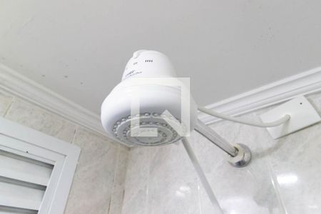 Apartamento à venda com 68m², 2 quartos e 1 vaga Apartamento à venda com 68m², 2 quartos e 1 vagaBanheiro