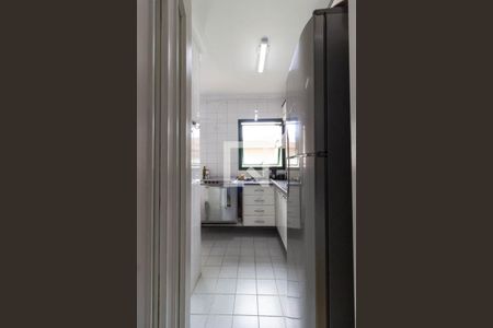 Apartamento à venda com 68m², 2 quartos e 1 vaga Apartamento à venda com 68m², 2 quartos e 1 vagaCozinha / Área de serviço