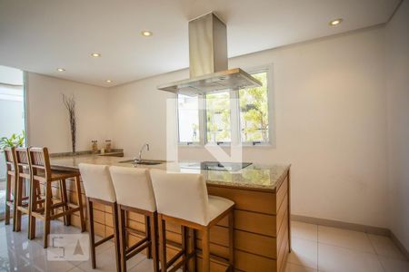 Apartamento para alugar com 65m², 2 quartos e 1 vagaSalão de Festas