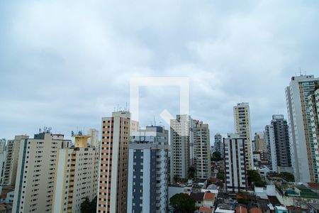Apartamento para alugar com 65m², 2 quartos e 1 vagaVista da Suíte