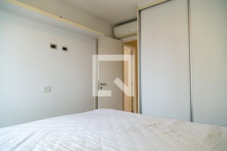 Apartamento para alugar com 65m², 2 quartos e 1 vagaSuíte