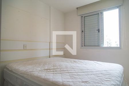 Apartamento para alugar com 65m², 2 quartos e 1 vagaSuíte