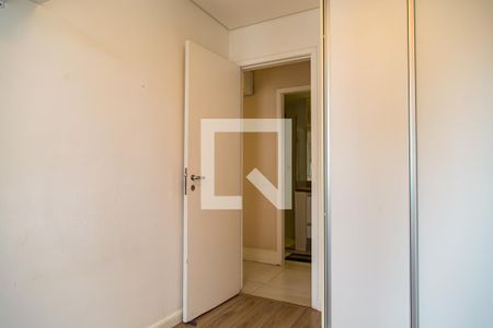 Apartamento para alugar com 65m², 2 quartos e 1 vagaQuarto 1